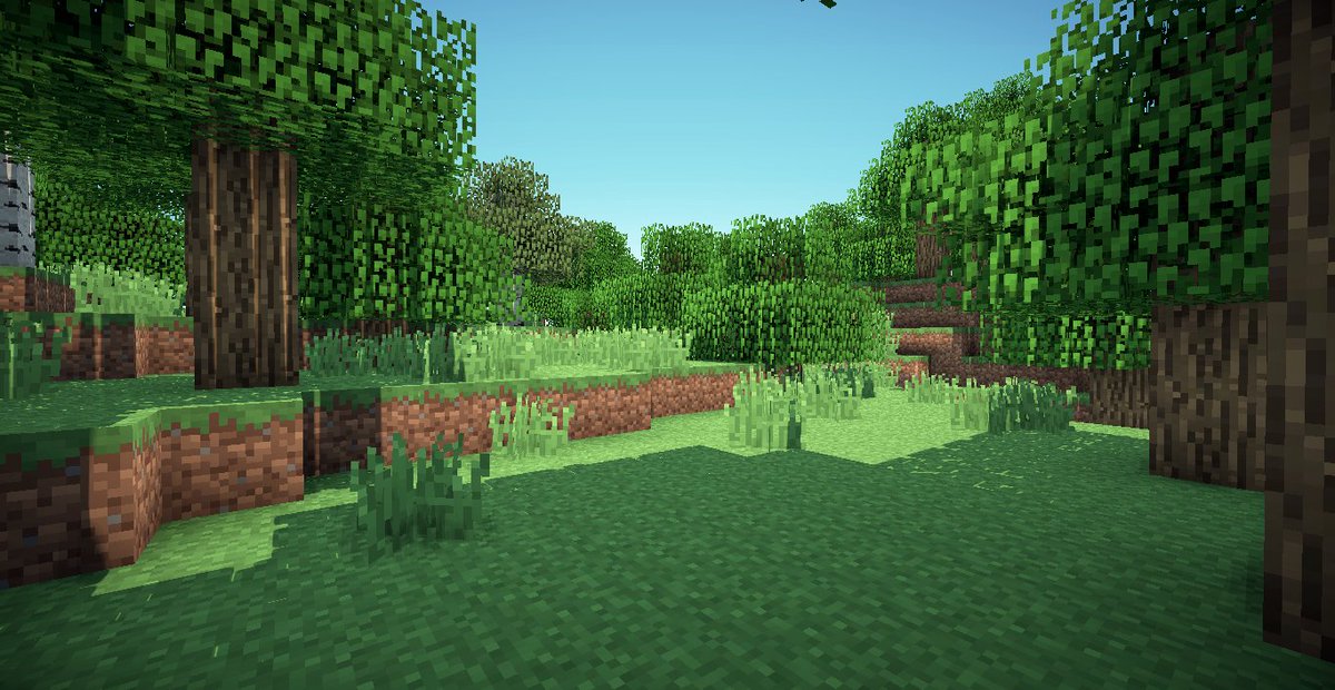 minecraft grass backgrounds