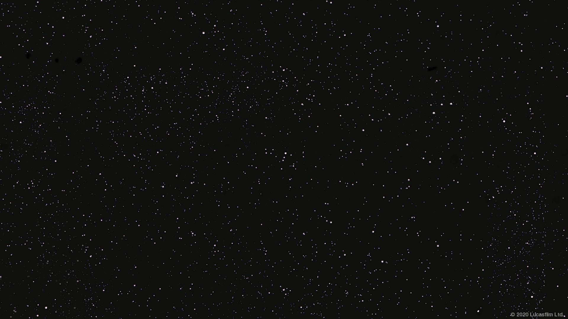 Zoom background | Star Wars 29