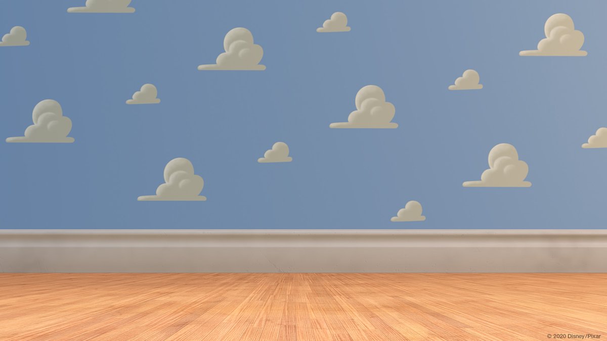 100 Toy Story 4 Wallpapers  Wallpaperscom