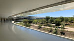 Apple Campus - Apple Park Cupertino