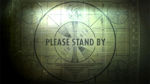 Fallout Game - Please Stand By