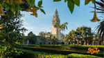 San Diego - Balboa Park