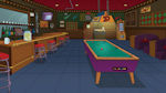 Simpsons 2 - Moes Tavern