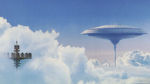 Star Wars 2 - Cloud City