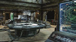 Star Wars 25 - Resistance Base 2