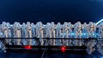 Star Wars - Lots of Stormtroopers